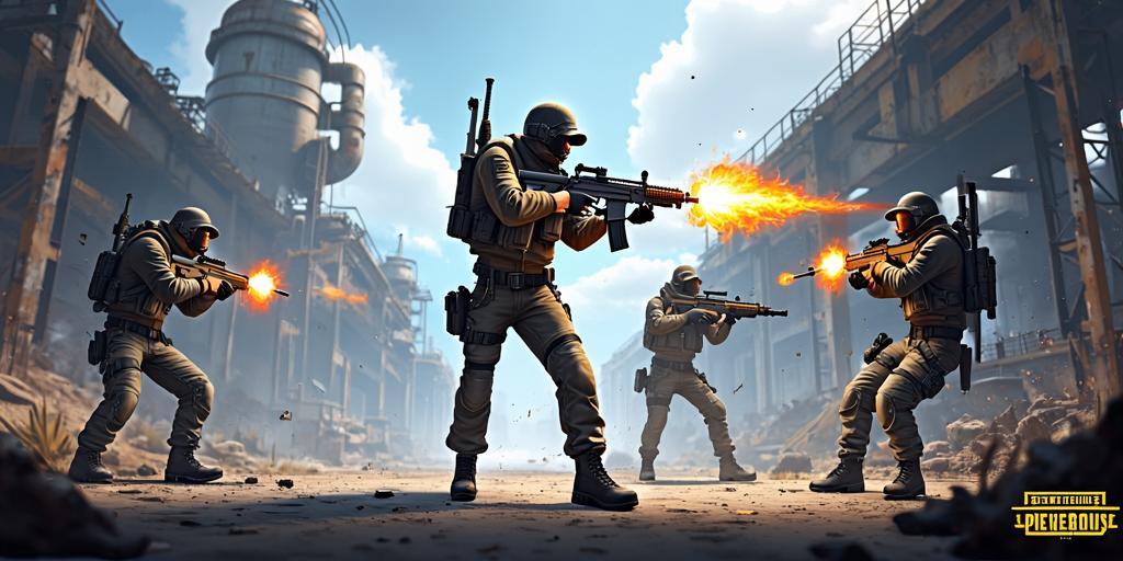 和平精英辅助【MOB直装】原薯片直装 支持地铁逃生模式 锁死自瞄 提高爆率 人物透视 雷达预警